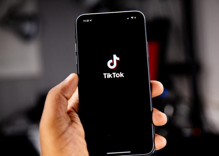 Tiktok Technology Product Function Technology User Needs 