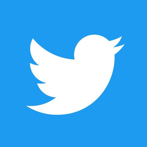 A Certain Intangible Cultural Heritage Food Standardization Becomes Popular Due To Twitter Promotion 