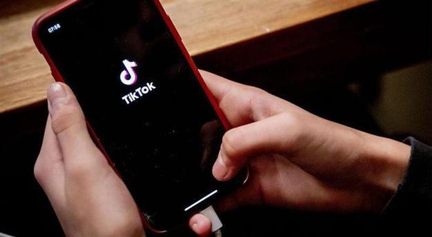 Tiktok Cooperates With Yoga Brands To Promote Physical And Mental Balance 