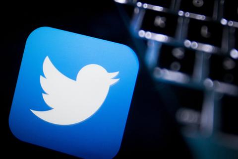 The Platform Banned Ai-Generated Fake Celebrity Accounts 