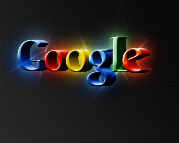 Google Photos Old Device Support Terminated 