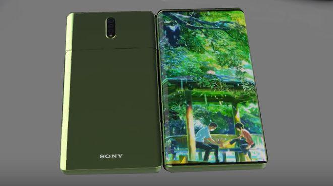 Sony Launches Ai Weightlessness Adaptation 