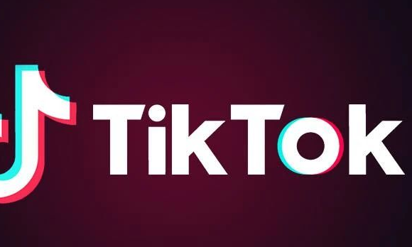 Tiktok Has Become A Platform For Popularizing Pet Behavior Knowledge 
