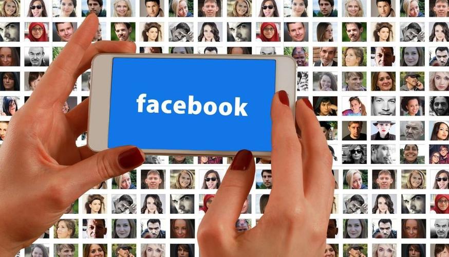 Facebook Has Become A New Gathering Place For Illegal Gambling Activities 