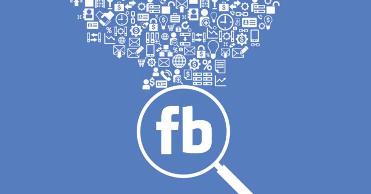 Facebook Ai Accidentally Generates 'Anti-Human Content', And Engineers Urgently Stop It 