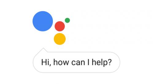 Google Ar Fitness Coach 