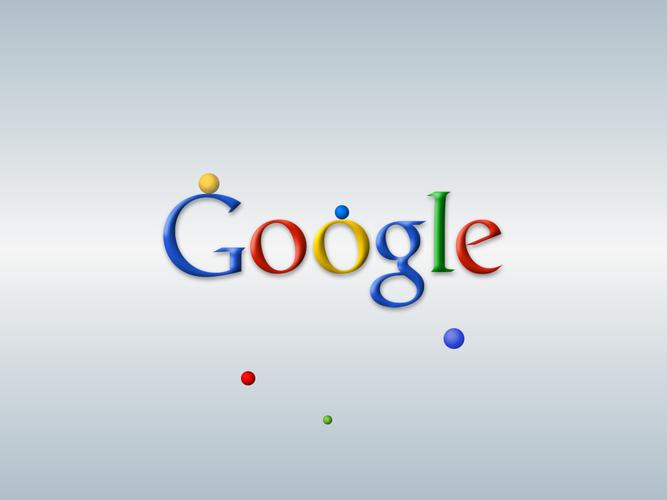 Google AI can optimize elevator scheduling 
