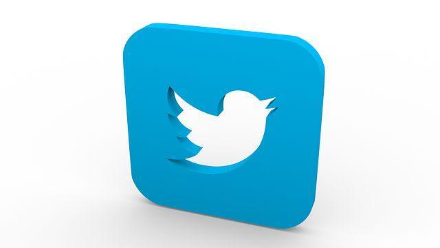 Users Complain Twitter Pushes Too Many Update Prompts 