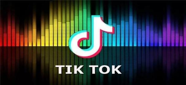TikTok fabric crafting videos convey the warmth of handmade creations 
