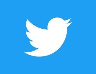 Twitter Tests Subconscious Recommendations, Dreams 