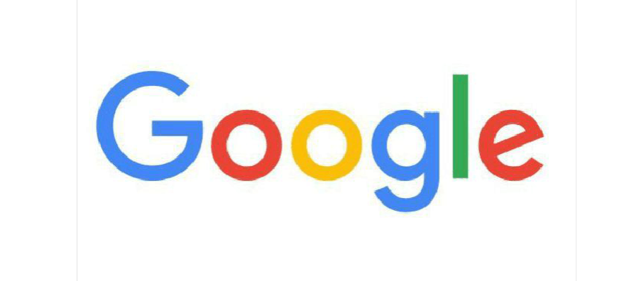How has Google changed the way we socialize? 