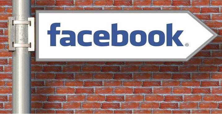 Facebook launches community oral history feature 