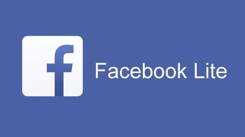 Meta Tests Facebook Privacy Controls 
