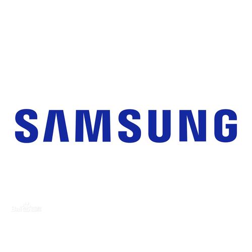 Samsung’s AI Upcycles Old Phone Photos 