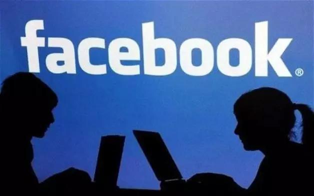 Meta announces Facebook will support haptic feedback messages 