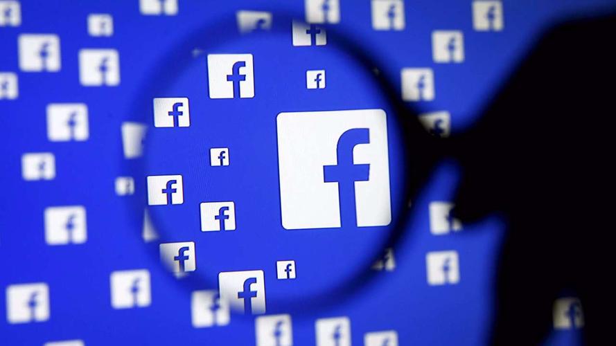 Facebook launches local traditional culture preservation feature 