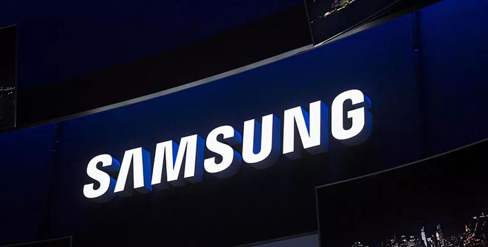 Samsung’s New Feature Guides Blind Users 