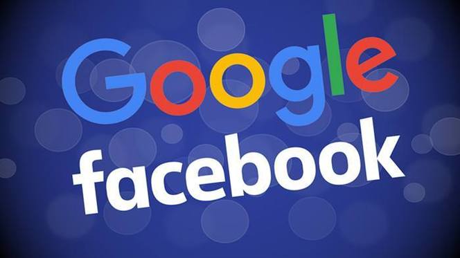 Facebook Expands Its Program for Content Creators