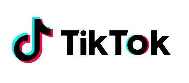 TikTok Tests “Video Flashcards” for Studying 