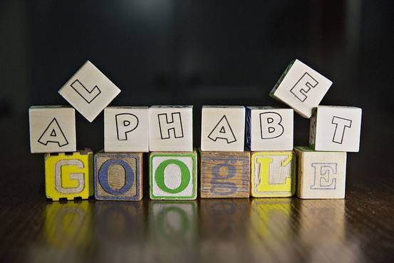 Google Cloud Launches New Region in South Korea 