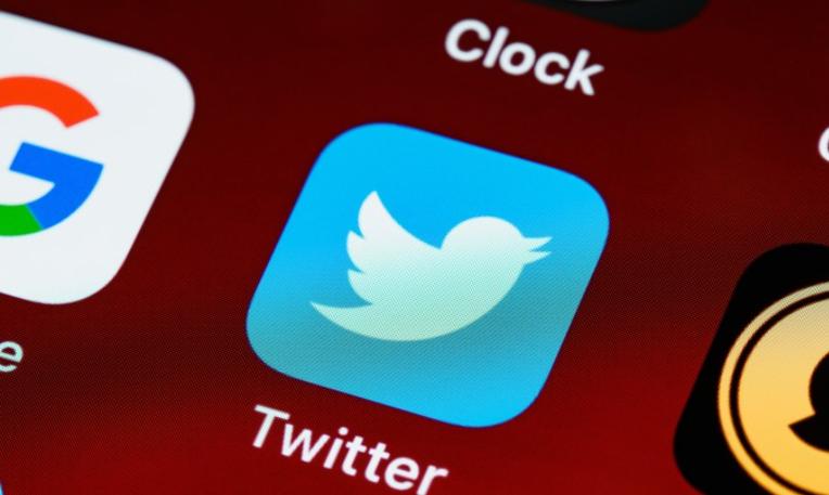 Twitter’s Data Sharing with Researchers 