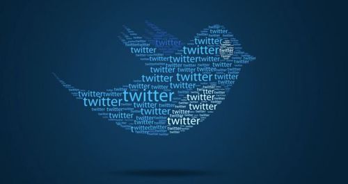 Brands Leverage Twitter for Social Listening 