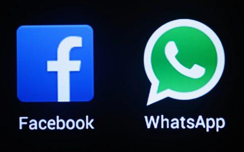 Facebook Tests Hiding Share Counts on Posts