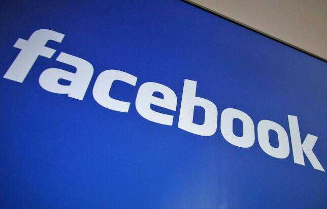 Facebook Launches New Tool for Logic Puzzles