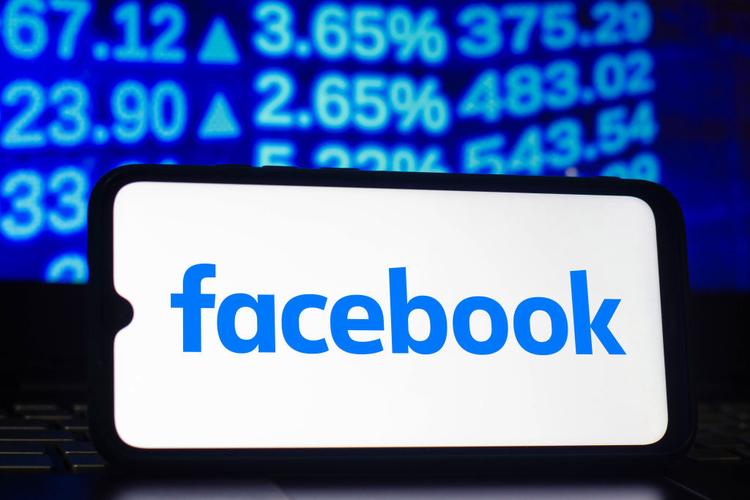 Facebook Introduces “Reaction Insights” for Advertisers
