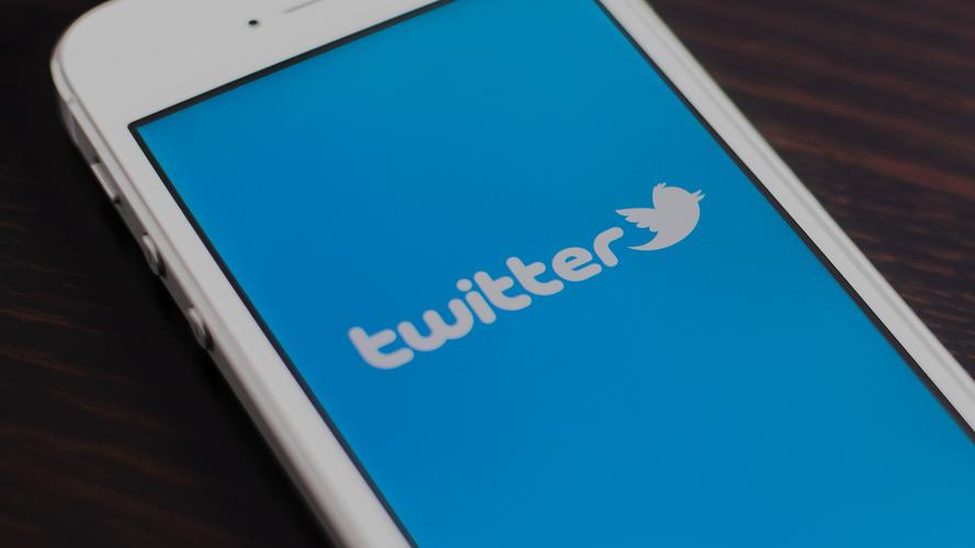 Twitter’s Impact on Documentary Filmmaking 