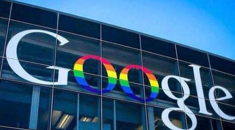Google Invests in Offshore Wind Energy to Power Data Centers 