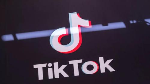TikTok Life In The Countryside 