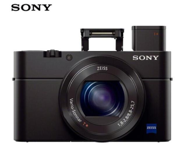 Sony Product Troubleshooting Guide