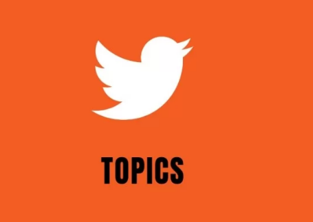 New Profile Frames for Baking Achievements