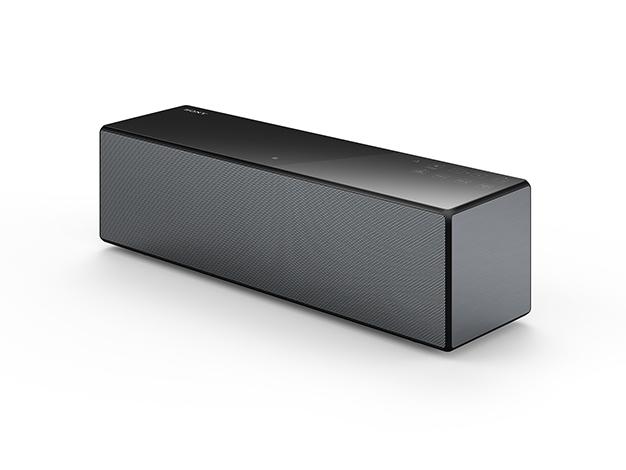 Sony Interactive Entertainment Reveals New Game Mode 