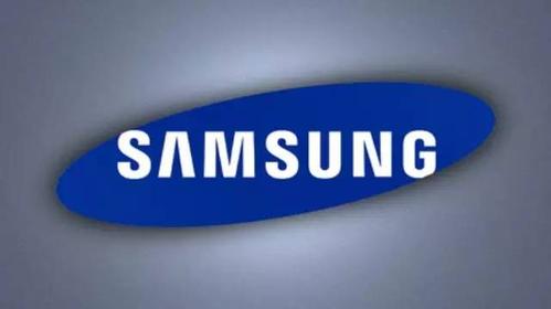 How Samsung's Chip Plants Achieve Near-Zero Defect Rates 
