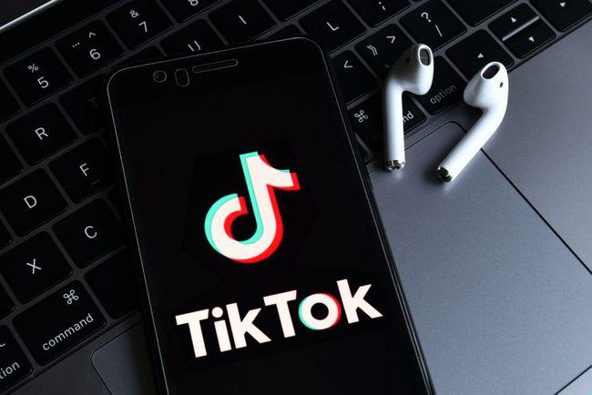 Why TikTok Is Facing Increased Regulatory Scrutiny 