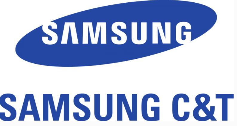 Samsung's Plan for Phones as a Hub for Medical Device Data 