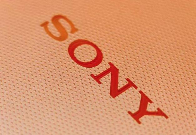 Sony’s Collaboration with Automotive Supplier