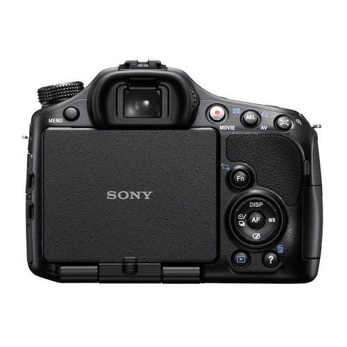 Sony’s “Sound and Vision” Charity Concert Raises Millions