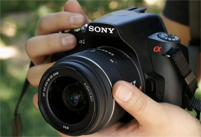 Sony’s Support for Indie Game Developers Expands 