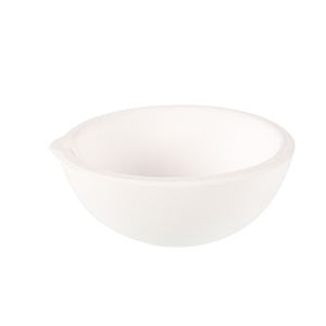 Reaction Bonded Silicon Carbide Offers Cost Effective Ceramic Solutions for Industry